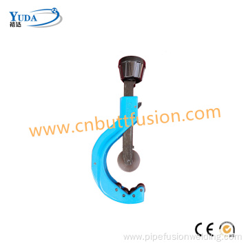 HDPE Plastic Pipe Cutting Hand Tools